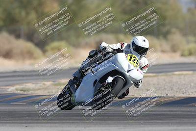 media/Nov-01-2025-CVMA (Sat) [[fc0f7531b8]]/Race 2-Amateur Formula Middleweight/